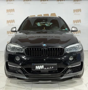 BMW X6 M50d* MSport* B&O* Carbon* HuD* Обдухване - 29999 € / 58672.94 лв. - 42717657 4 | Car24.bg BMW X6 M50d* MSport* B&O* Carbon* HuD* Обдухване - 29999 € / 58672.94 лв. - 42717657 4