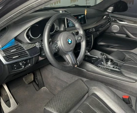 BMW X6 M50d* MSport* B&O* Carbon* HuD* Обдухване - 29999 € / 58672.94 лв. - 42717657 6 | Car24.bg BMW X6 M50d* MSport* B&O* Carbon* HuD* Обдухване - 29999 € / 58672.94 лв. - 42717657 6