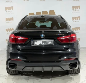 BMW X6 M50d* MSport* B&O* Carbon* HuD* Обдухване - 29999 € / 58672.94 лв. - 42717657 5 | Car24.bg BMW X6 M50d* MSport* B&O* Carbon* HuD* Обдухване - 29999 € / 58672.94 лв. - 42717657 5
