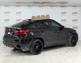 BMW X6 M50d* MSport* B&O* Carbon* HuD* Обдухване - 29999 € / 58672.94 лв. - 42717657 2 | Car24.bg BMW X6 M50d* MSport* B&O* Carbon* HuD* Обдухване - 29999 € / 58672.94 лв. - 42717657 2