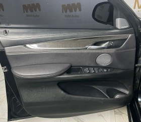 BMW X6 M50d* MSport* B&O* Carbon* HuD* Обдухване - 29999 € / 58672.94 лв. - 42717657 7 | Car24.bg BMW X6 M50d* MSport* B&O* Carbon* HuD* Обдухване - 29999 € / 58672.94 лв. - 42717657 7
