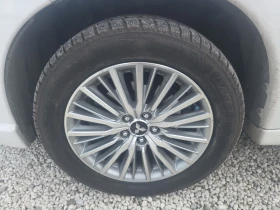Mitsubishi Outlander 2.5, Plug Hibrid, 4WD, Top - 29700 лв. / 15185.37 € - 79037312 14 | Car24.bg Mitsubishi Outlander 2.5, Plug Hibrid, 4WD, Top - 29700 лв. / 15185.37 € - 79037312 14