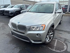 BMW X3 CARFAX* АВТОФИНАНСИРАНЕ БЕЗ ПЪРВОНАЧАЛНА ВНОСКА - 15000 лв. / 7669.38 € - 44420042 6 | Car24.bg BMW X3 CARFAX* АВТОФИНАНСИРАНЕ БЕЗ ПЪРВОНАЧАЛНА ВНОСКА - 15000 лв. / 7669.38 € - 44420042 6