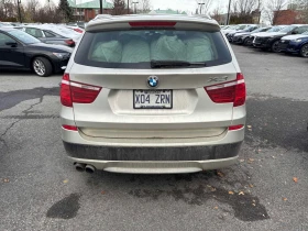 BMW X3 CARFAX* АВТОФИНАНСИРАНЕ БЕЗ ПЪРВОНАЧАЛНА ВНОСКА - 15000 лв. / 7669.38 € - 44420042 4 | Car24.bg BMW X3 CARFAX* АВТОФИНАНСИРАНЕ БЕЗ ПЪРВОНАЧАЛНА ВНОСКА - 15000 лв. / 7669.38 € - 44420042 4