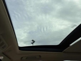 BMW X3 CARFAX* АВТОФИНАНСИРАНЕ БЕЗ ПЪРВОНАЧАЛНА ВНОСКА - 15000 лв. / 7669.38 € - 44420042 8 | Car24.bg BMW X3 CARFAX* АВТОФИНАНСИРАНЕ БЕЗ ПЪРВОНАЧАЛНА ВНОСКА - 15000 лв. / 7669.38 € - 44420042 8