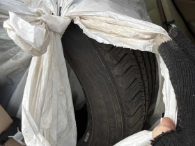 BMW X3 CARFAX* АВТОФИНАНСИРАНЕ БЕЗ ПЪРВОНАЧАЛНА ВНОСКА - 15000 лв. / 7669.38 € - 44420042 9 | Car24.bg BMW X3 CARFAX* АВТОФИНАНСИРАНЕ БЕЗ ПЪРВОНАЧАЛНА ВНОСКА - 15000 лв. / 7669.38 € - 44420042 9