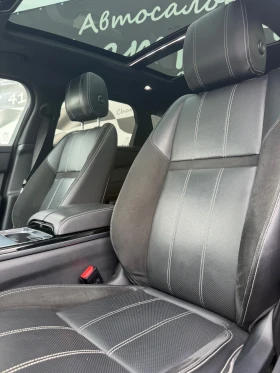 Land Rover Range Rover Velar Бартер Лизинг - 43999 лв. / 22496.33 € - 66597998 8 | Car24.bg Land Rover Range Rover Velar Бартер Лизинг - 43999 лв. / 22496.33 € - 66597998 8