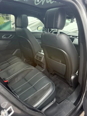 Land Rover Range Rover Velar Бартер Лизинг - 43999 лв. / 22496.33 € - 66597998 7 | Car24.bg Land Rover Range Rover Velar Бартер Лизинг - 43999 лв. / 22496.33 € - 66597998 7