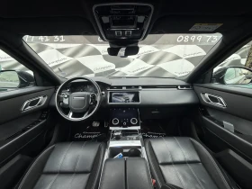 Land Rover Range Rover Velar Бартер Лизинг - 43999 лв. / 22496.33 € - 66597998 12 | Car24.bg Land Rover Range Rover Velar Бартер Лизинг - 43999 лв. / 22496.33 € - 66597998 12