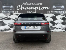 Land Rover Range Rover Velar Бартер Лизинг - 43999 лв. / 22496.33 € - 66597998 14 | Car24.bg Land Rover Range Rover Velar Бартер Лизинг - 43999 лв. / 22496.33 € - 66597998 14