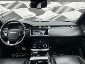 Land Rover Range Rover Velar Бартер Лизинг - 43999 лв. / 22496.33 € - 66597998 13 | Car24.bg Land Rover Range Rover Velar Бартер Лизинг - 43999 лв. / 22496.33 € - 66597998 13