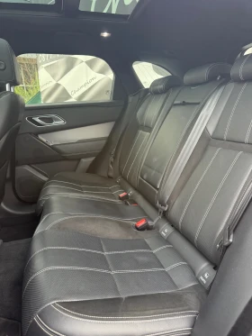 Land Rover Range Rover Velar Бартер Лизинг - 43999 лв. / 22496.33 € - 66597998 9 | Car24.bg Land Rover Range Rover Velar Бартер Лизинг - 43999 лв. / 22496.33 € - 66597998 9