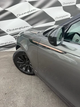 Land Rover Range Rover Velar Бартер Лизинг - 43999 лв. / 22496.33 € - 66597998 5 | Car24.bg Land Rover Range Rover Velar Бартер Лизинг - 43999 лв. / 22496.33 € - 66597998 5