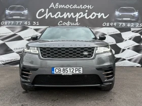 Land Rover Range Rover Velar Бартер Лизинг - 43999 лв. / 22496.33 € - 66597998 2 | Car24.bg Land Rover Range Rover Velar Бартер Лизинг - 43999 лв. / 22496.33 € - 66597998 2
