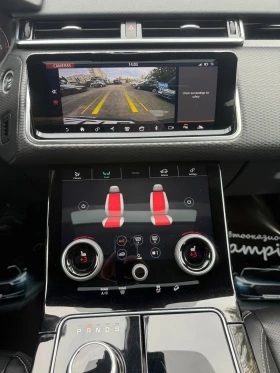 Land Rover Range Rover Velar Бартер Лизинг - 43999 лв. / 22496.33 € - 66597998 11 | Car24.bg Land Rover Range Rover Velar Бартер Лизинг - 43999 лв. / 22496.33 € - 66597998 11