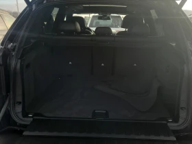 BMW X5 35i М PACK * * CARFAX * * АВТО КРЕДИТ * * - 29999 лв. / 15338.25 € - 93987984 11 | Car24.bg BMW X5 35i М PACK * * CARFAX * * АВТО КРЕДИТ * * - 29999 лв. / 15338.25 € - 93987984 11