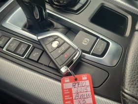 BMW X5 35i М PACK * * CARFAX * * АВТО КРЕДИТ * * - 29999 лв. / 15338.25 € - 93987984 8 | Car24.bg BMW X5 35i М PACK * * CARFAX * * АВТО КРЕДИТ * * - 29999 лв. / 15338.25 € - 93987984 8