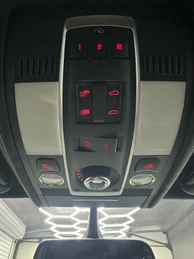 Audi Q7 4.2TDi Facelift 3xSline Executive FULL БЕЗ АНАЛОГ! - 17500 € / 34227.03 лв. - 84761654 10 | Car24.bg Audi Q7 4.2TDi Facelift 3xSline Executive FULL БЕЗ АНАЛОГ! - 17500 € / 34227.03 лв. - 84761654 10