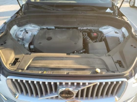 Volvo Xc90 Кожа* Подгрев* 360 камери* Distronic* 7 места - 23000 € / 44984.09 лв. - 46849893 12 | Car24.bg Volvo Xc90 Кожа* Подгрев* 360 камери* Distronic* 7 места - 23000 € / 44984.09 лв. - 46849893 12