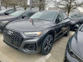 Audi Q5 * TECHNIK* S-Line* CARFAX * ДВА КЛЮЧА - Car24.bg Audi Q5 * TECHNIK* S-Line* CARFAX * ДВА КЛЮЧА
