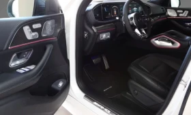 Mercedes-Benz GLE 53 4MATIC Coupe AMG line - 66468 € / 130000.11 лв. - 73197695 5 | Car24.bg Mercedes-Benz GLE 53 4MATIC Coupe AMG line - 66468 € / 130000.11 лв. - 73197695 5