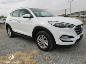 Hyundai Tucson 2, 0d 4x4 - 11500 € / 22492.04 лв. - 28280823 2 | Car24.bg Hyundai Tucson 2, 0d 4x4 - 11500 € / 22492.04 лв. - 28280823 2