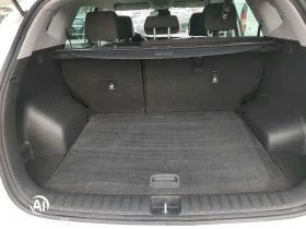 Hyundai Tucson 2, 0d 4x4 - 11500 € / 22492.04 лв. - 28280823 10 | Car24.bg Hyundai Tucson 2, 0d 4x4 - 11500 € / 22492.04 лв. - 28280823 10