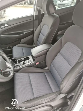 Hyundai Tucson 2, 0d 4x4 - 11500 € / 22492.04 лв. - 28280823 8 | Car24.bg Hyundai Tucson 2, 0d 4x4 - 11500 € / 22492.04 лв. - 28280823 8
