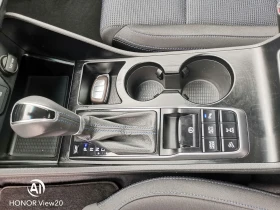 Hyundai Tucson 2, 0d 4x4 - 11500 € / 22492.04 лв. - 28280823 13 | Car24.bg Hyundai Tucson 2, 0d 4x4 - 11500 € / 22492.04 лв. - 28280823 13
