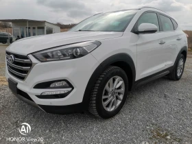 Hyundai Tucson 2, 0d 4x4 - 11500 € / 22492.04 лв. - 28280823 3 | Car24.bg Hyundai Tucson 2, 0d 4x4 - 11500 € / 22492.04 лв. - 28280823 3