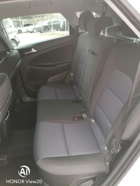 Hyundai Tucson 2, 0d 4x4 - 11500 € / 22492.04 лв. - 28280823 9 | Car24.bg Hyundai Tucson 2, 0d 4x4 - 11500 € / 22492.04 лв. - 28280823 9