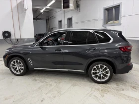 BMW X5 Xdrive* АвтоКредит* (ЦЕНА ДО БГ) - Car24.bg BMW X5 Xdrive* АвтоКредит* (ЦЕНА ДО БГ)