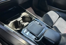 Mercedes-Benz GLB 250 AMG pack 4Matic | Auto.bg — изображение 7 Mercedes-Benz GLB 250 AMG pack 4Matic | Auto.bg — изображение 7