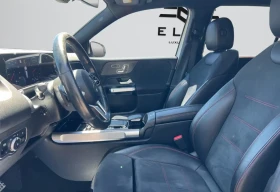 Mercedes-Benz GLB 250 AMG pack 4Matic | Auto.bg — изображение 8 Mercedes-Benz GLB 250 AMG pack 4Matic | Auto.bg — изображение 8