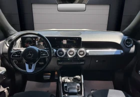 Mercedes-Benz GLB 250 AMG pack 4Matic | Auto.bg — изображение 10 Mercedes-Benz GLB 250 AMG pack 4Matic | Auto.bg — изображение 10