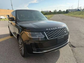 Land Rover Range rover * HSE * CARFAX * АВТОКРЕДИТ БЕЗ ПЪРВОНАЧАЛНА - 25500 € / 49873.67 лв. - 37672067 2 | Car24.bg Land Rover Range rover * HSE * CARFAX * АВТОКРЕДИТ БЕЗ ПЪРВОНАЧАЛНА - 25500 € / 49873.67 лв. - 37672067 2