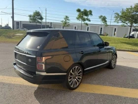 Land Rover Range rover * HSE * CARFAX * АВТОКРЕДИТ БЕЗ ПЪРВОНАЧАЛНА - 25500 € / 49873.67 лв. - 37672067 4 | Car24.bg Land Rover Range rover * HSE * CARFAX * АВТОКРЕДИТ БЕЗ ПЪРВОНАЧАЛНА - 25500 € / 49873.67 лв. - 37672067 4
