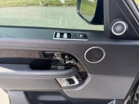 Land Rover Range rover * HSE * CARFAX * АВТОКРЕДИТ БЕЗ ПЪРВОНАЧАЛНА - 25500 € / 49873.67 лв. - 37672067 10 | Car24.bg Land Rover Range rover * HSE * CARFAX * АВТОКРЕДИТ БЕЗ ПЪРВОНАЧАЛНА - 25500 € / 49873.67 лв. - 37672067 10