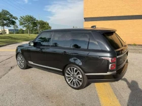Land Rover Range rover * HSE * CARFAX * АВТОКРЕДИТ БЕЗ ПЪРВОНАЧАЛНА - 25500 € / 49873.67 лв. - 37672067 3 | Car24.bg Land Rover Range rover * HSE * CARFAX * АВТОКРЕДИТ БЕЗ ПЪРВОНАЧАЛНА - 25500 € / 49873.67 лв. - 37672067 3