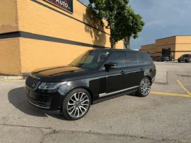 Land Rover Range rover * HSE * CARFAX * АВТОКРЕДИТ БЕЗ ПЪРВОНАЧАЛНА - 25500 € / 49873.67 лв. - 37672067 5 | Car24.bg Land Rover Range rover * HSE * CARFAX * АВТОКРЕДИТ БЕЗ ПЪРВОНАЧАЛНА - 25500 € / 49873.67 лв. - 37672067 5