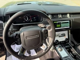 Land Rover Range rover * HSE * CARFAX * АВТОКРЕДИТ БЕЗ ПЪРВОНАЧАЛНА - 25500 € / 49873.67 лв. - 37672067 8 | Car24.bg Land Rover Range rover * HSE * CARFAX * АВТОКРЕДИТ БЕЗ ПЪРВОНАЧАЛНА - 25500 € / 49873.67 лв. - 37672067 8
