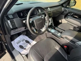 Land Rover Range rover * HSE * CARFAX * АВТОКРЕДИТ БЕЗ ПЪРВОНАЧАЛНА - 25500 € / 49873.67 лв. - 37672067 7 | Car24.bg Land Rover Range rover * HSE * CARFAX * АВТОКРЕДИТ БЕЗ ПЪРВОНАЧАЛНА - 25500 € / 49873.67 лв. - 37672067 7