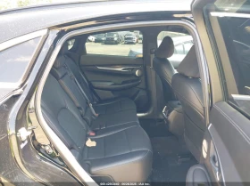 Infiniti Qx 2l 55 Essential Awd | Auto.bg — изображение 8 Infiniti Qx 2l 55 Essential Awd | Auto.bg — изображение 8