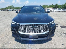 Infiniti Qx 2l 55 Essential Awd | Auto.bg — изображение 12 Infiniti Qx 2l 55 Essential Awd | Auto.bg — изображение 12