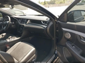 Infiniti Qx 2l 55 Essential Awd | Auto.bg — изображение 5 Infiniti Qx 2l 55 Essential Awd | Auto.bg — изображение 5