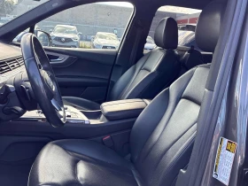 Audi Q7 * Technik * CARFAX * ЦЕНА ДО БГ - 18600 € - 76225914 11 | Car24.bg Audi Q7 * Technik * CARFAX * ЦЕНА ДО БГ - 18600 € - 76225914 11