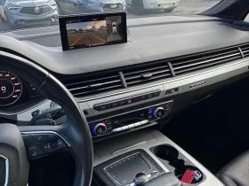 Audi Q7 * Technik * CARFAX * ЦЕНА ДО БГ - 18600 € - 76225914 14 | Car24.bg Audi Q7 * Technik * CARFAX * ЦЕНА ДО БГ - 18600 € - 76225914 14
