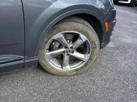 Audi Q7 * Technik * CARFAX * ЦЕНА ДО БГ - 18600 € - 76225914 7 | Car24.bg Audi Q7 * Technik * CARFAX * ЦЕНА ДО БГ - 18600 € - 76225914 7