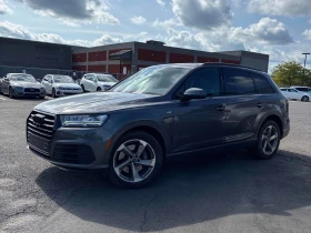 Audi Q7 * Technik * CARFAX * ЦЕНА ДО БГ - 18600 € - 76225914 2 | Car24.bg Audi Q7 * Technik * CARFAX * ЦЕНА ДО БГ - 18600 € - 76225914 2
