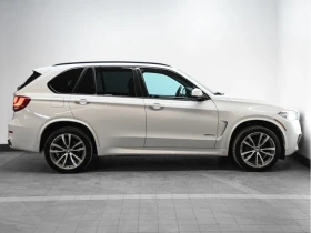 BMW X5 M package xdrive 35i - 22500 € - 28599836 6 | Car24.bg BMW X5 M package xdrive 35i - 22500 € - 28599836 6